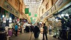 فعالیت مشاغل از اول آبان مشروط به دریافت دز اول واکسن کروناست