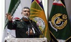 ماجراجویی علیه ایران را با پاسخ پشیمان کننده روبرو خواهیم ساخت