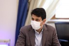جزییات ثبتنام اینترنت رایگان معلمان، اساتید، طلاب و دانشجویان