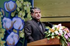 مشارکت بخش خصوصی در سیاستگذاری ها و تصمیم گیری های بخش کشاورزی