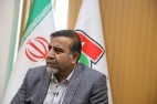 ۵۰۰۰ اتوبوس آماده پذیرایی از زائران اربعین هستند