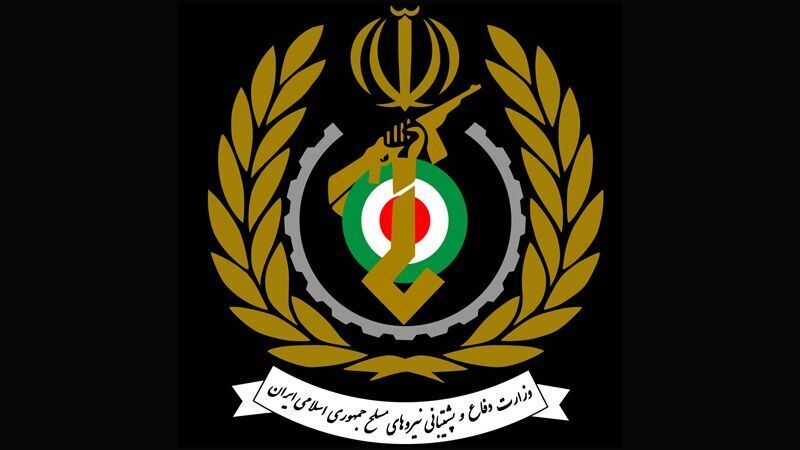۱۳ آبان نماد مقاومت و تسلیم نشدن برابر ظلم و استکبار است ۱۳ آبان نماد مقاومت و تسلیم نشدن برابر ظلم و استکبار است