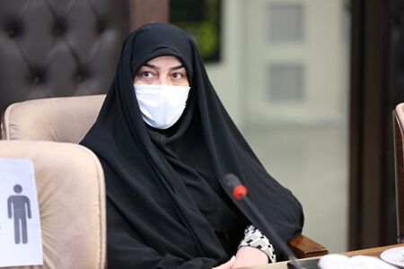 درمان ناباروری بانوان تحت پوشش بیمه قرار می‌گیرد
