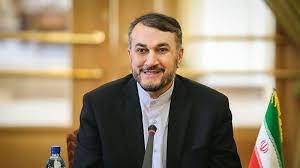 روابط تهران و باکو در سایه احترام متقابل توسعه می‌یابد