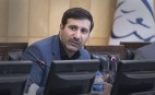 شورای نگهبان اساسنامه کمیته ملی المپیک را تایید کرد