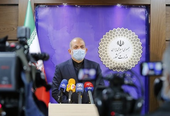 ضرورت تسریع در انجام واکسیناسیون ملی در کشور