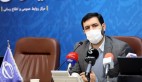 هوشمندسازی خدمات وزارت صمت در حوزه تجارت تا ۳ ماهه اول ۱۴۰۱