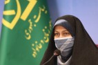 خزعلی: بسیاری از معلولان نه توانیاب بلکه توان بخشند