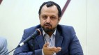 تمدید بخشودگی و تسهیل تسویه بدهی بخش تولید تا اسفند۱۴۰۰