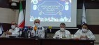 کمبود ۱۰هزار نیرو در بخش فوریت های پزشکی در سراسر کشور