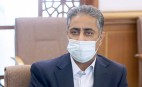 واریز بیش از ۵ هزار میلیاردتومان آورده به حساب سازندگان مسکن