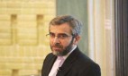 رئیس تیم مذاکره کننده هسته ای در کمیسیون امنیت حضور می باید