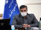 تحقق ۲۷ میلیارد دلاری صادرات غیرنفتی طی هفت ماهه امسال