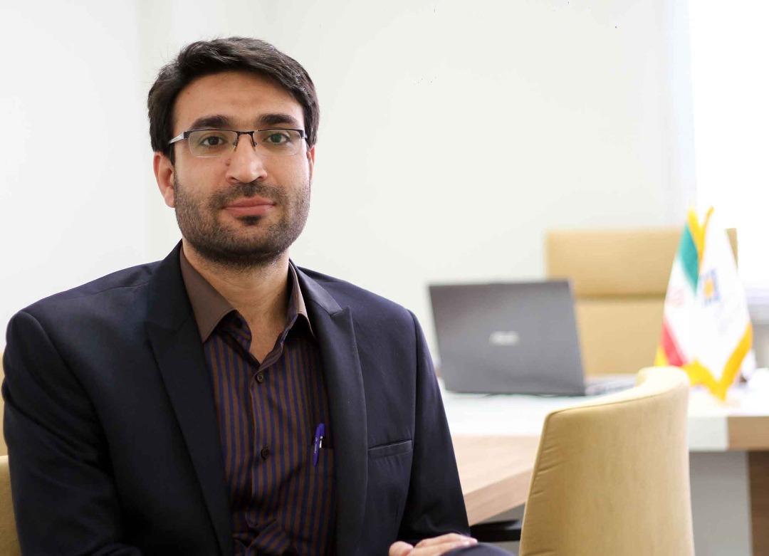 آغاز برگزاری سومین نمایشگاه تستا از فردا