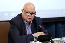 میرکاظمی: موانع جذب سرمایه‌گذاری خارجی برطرف می‌شود