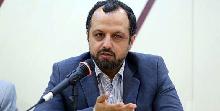 نخستین حراج الکترونیکی اموال تملیکی ۱۱ دی‌ماه برگزار می‌شود
