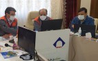 موته،الگوی توسعه طلا در کشور