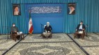 اشتغال فرزندان شاهد و جامعه ایثارگران جزو برنامه های دولت است