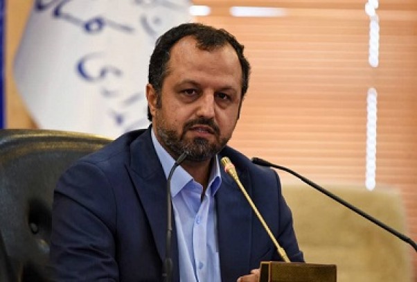 بنای دولت سیزدهم تغییر راهبرد عملکردی مناطق آزاد است