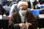 اتحادیه مجالس کشورهای اسلامی بر حمایت از مردم فلسطین تاکید کرد
