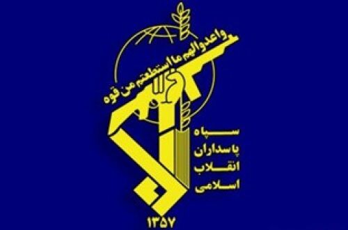 از گمانه زنی‌های نامعتبر در خصوص حادثه امروز در حرم رضوی پرهیز شود