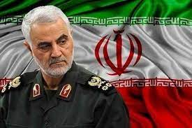 شورای عالی انقلاب فرهنگی: اینک کشور نیازمند حکمت سلیمانی است