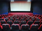 کدام سینماها در روز مادر بلیت با تخفیف میفروشند؟