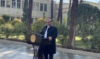سال پررونقی برای سینما پیش بینی می کنیم