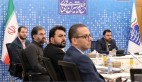 با افزایش و ارتقای شبکه ارتباطی، دین خودمان به مردم را ادا میکنیم