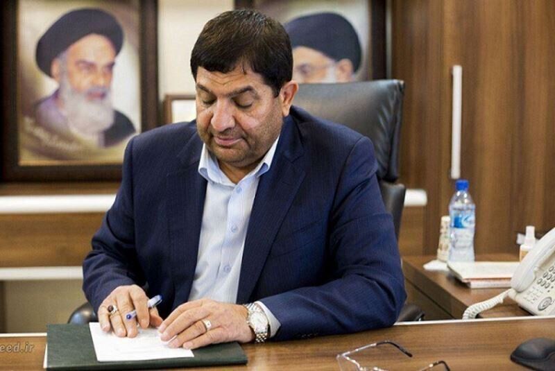 ابلاغ آیین نامه «حمایت از نخبگان غیرایرانی»