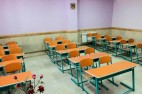 تکذیبیه قرار گرفتن مدارس خیرین در لیست مولدسازی املاک مازاد