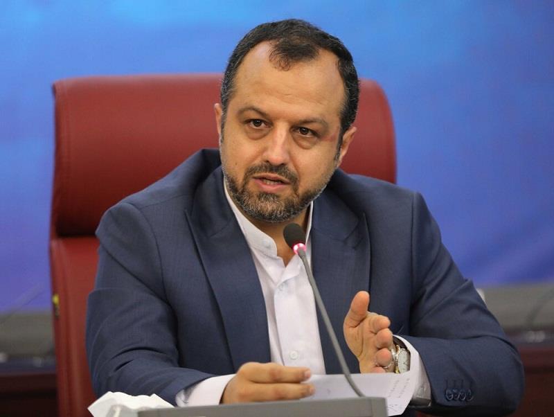 معاملات گواهی سپرده نفت و میعانات گازی موجب هدایت نقدینگی به سمت بخش واقعی اقتصاد می‌شود