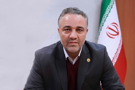 حوادث ترافیکی،سالانه بیش از 17 هزار کشته برجای می گذارد