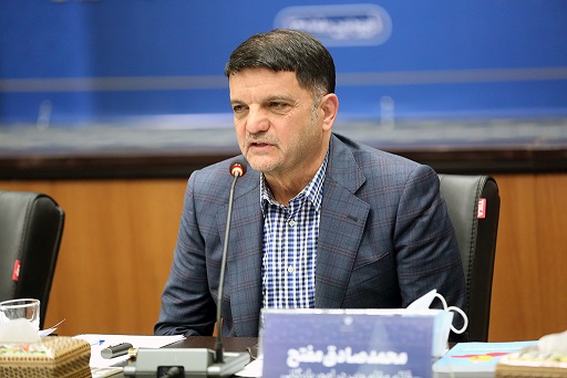 افزایش قیمت‌ها ابتدا به‌صورت نقدی و سپس با ارائه سبد کالایی جبران خواهد شد