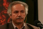 تلویزیون و ضرورتِ پایبندی به «نقشه راه» روشن