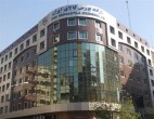 عرضه ٢ خودروی مونتاژی در بورس کالا