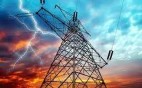 کاهش هزار مگاواتی مصرف برق با تغییر ساعت کار اداری