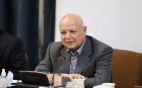 اخذ عادلانهتر مالیات و ارتقاء شفافیت اقتصادی در کشور با راهاندازی سامانه مؤدیان