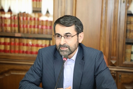 هنوز نمونه مثبتی از آبله میمونی در ایران شناسایی نشده است