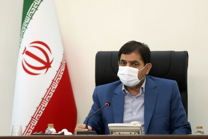 راهپیمایی اربعین یک مانور بین المللی مهم برای مسلمانان و شیعیان بود