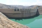 پایان سال آبی، با کسری 89 میلیون متر مکعبی مخازن سدهای تهران