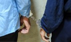 تعدادی از عوامل شهادت نیروی بسیجی در کمال شهر کرج دستگیر شدند