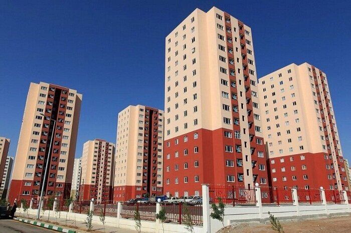 مصوبه افزایش کمک هزینه مسکن کارگران مشمول قانون کار، اجرا شد
