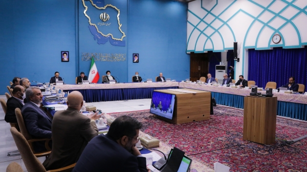 تسریع در رفع کمبود برخی اقلام دارویی