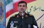 دریادار تنگسیری: در فرازهای پایانی غلبه بر دشمن قرار داریم
