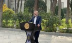 تدوین سند جامع ایران و بلاروس در ۱۶ محور