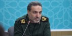 تجهیزات تخصصی و مکانیکی در مناطق سیل زده سیستان مستقر شد