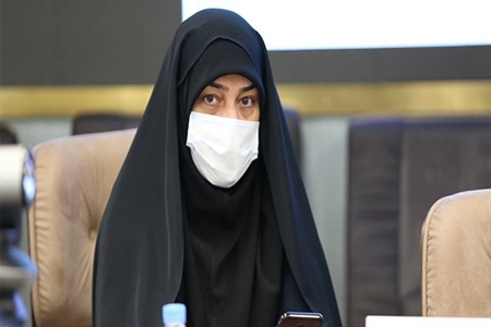 بهره‌مندی رایگان بیش از ۳۲ میلیون بیمه شده در سایر صندوق‌های بیمه سلامت
