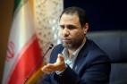 کمبود ۵۰ هزار مربی پرورشی
