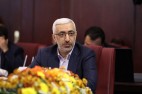 سازمان بورس در هیچ مقطعی در افزایش و کاهش بازار دخالتی ندارد